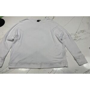 Mono B Women's Oversized Thermal One Size Fit's Most‎